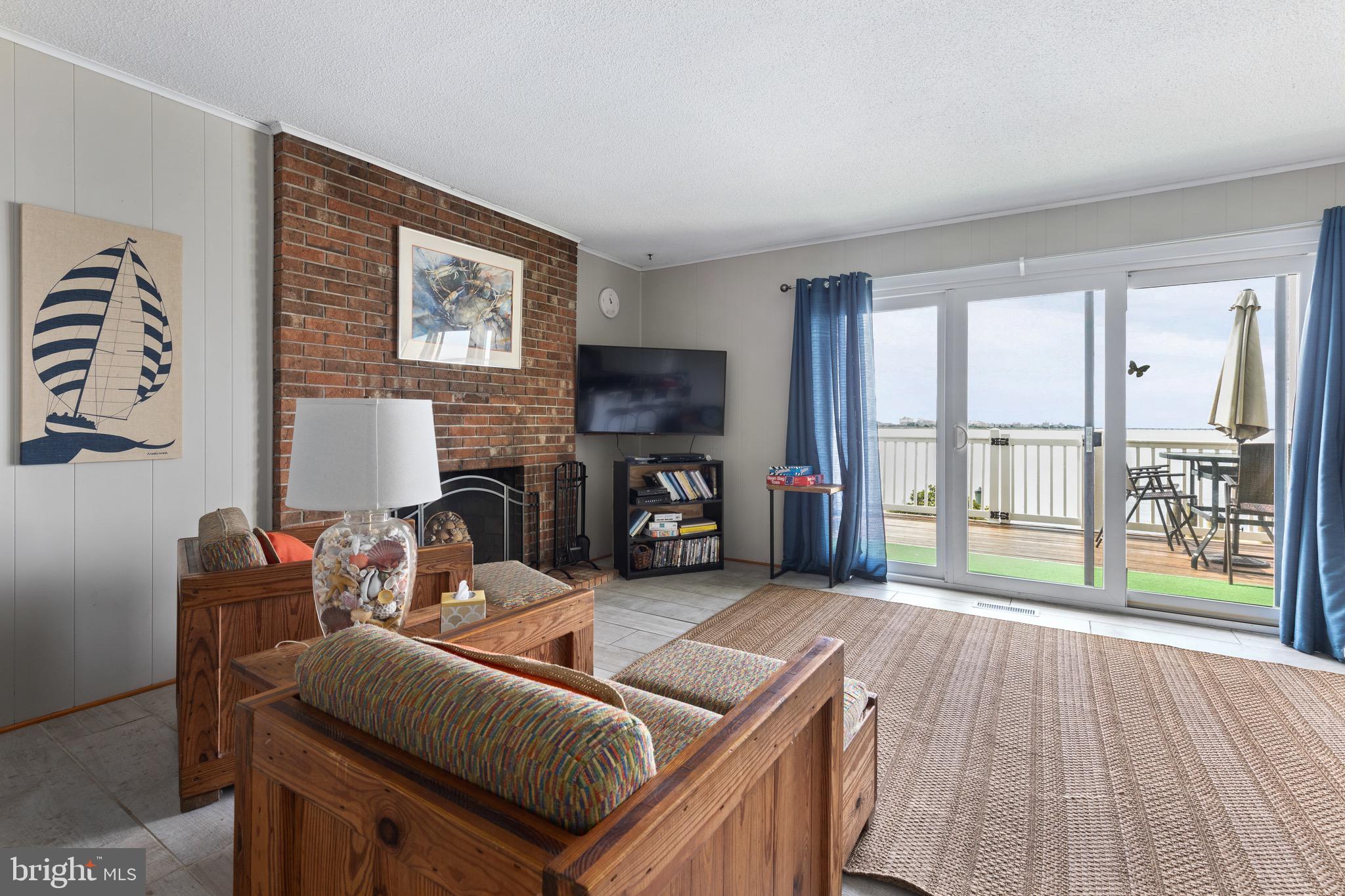 703 Rusty Anchor Road, Unit 14 Ocean City, MD 21842 - Photo 12 of 47 Gallery Image 12