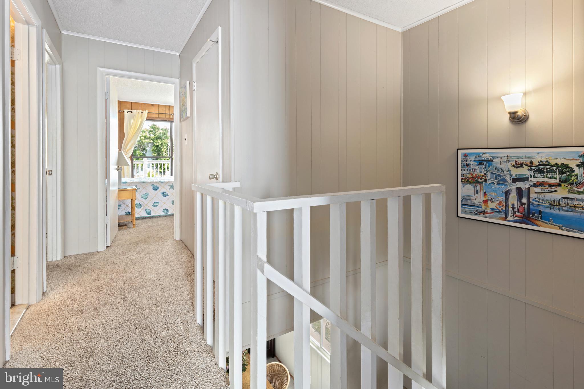 703 Rusty Anchor Road, Unit 14 Ocean City, MD 21842 - Photo 14 of 47 Gallery Image 14