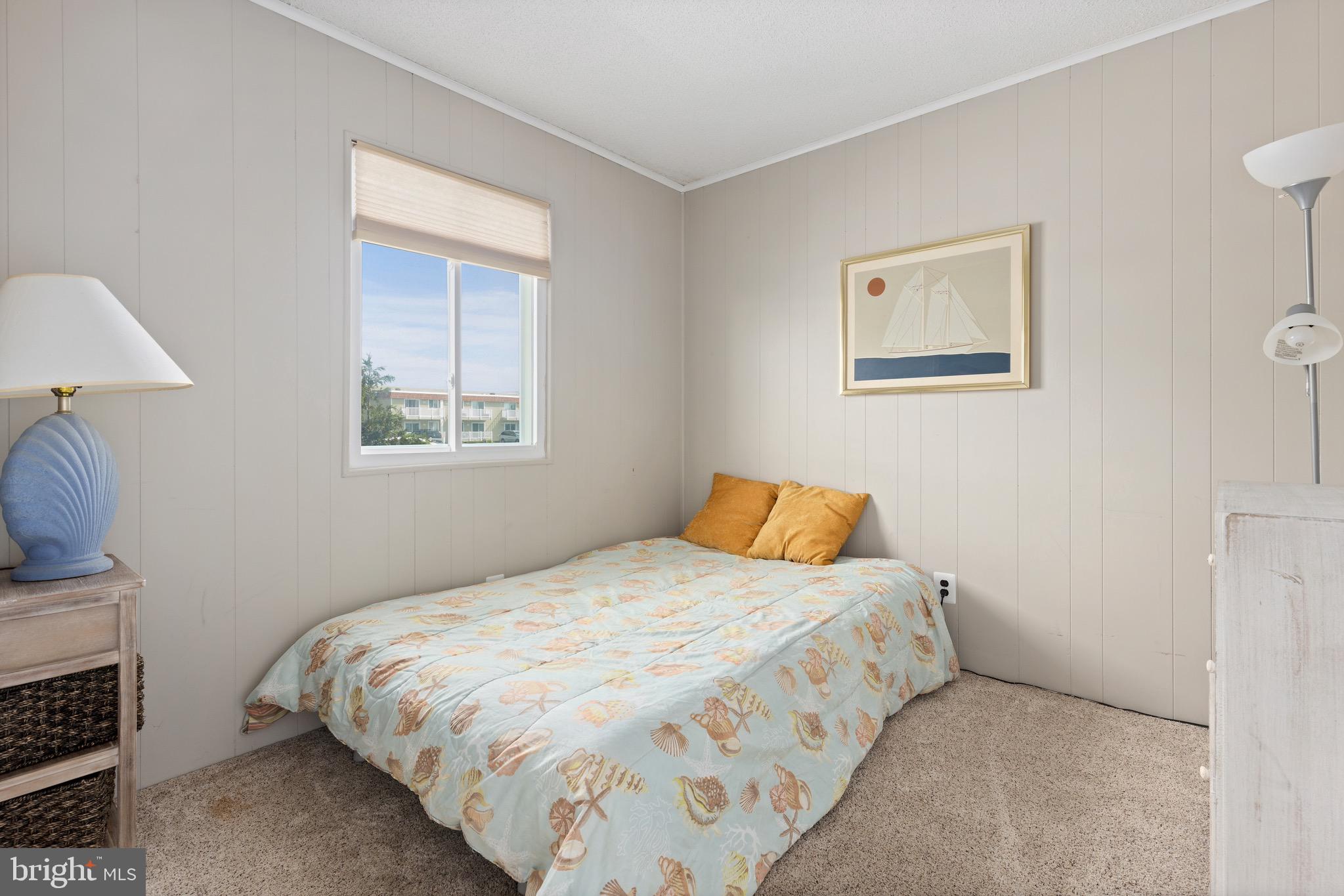 703 Rusty Anchor Road, Unit 14 Ocean City, MD 21842 - Photo 16 of 47 Gallery Image 16