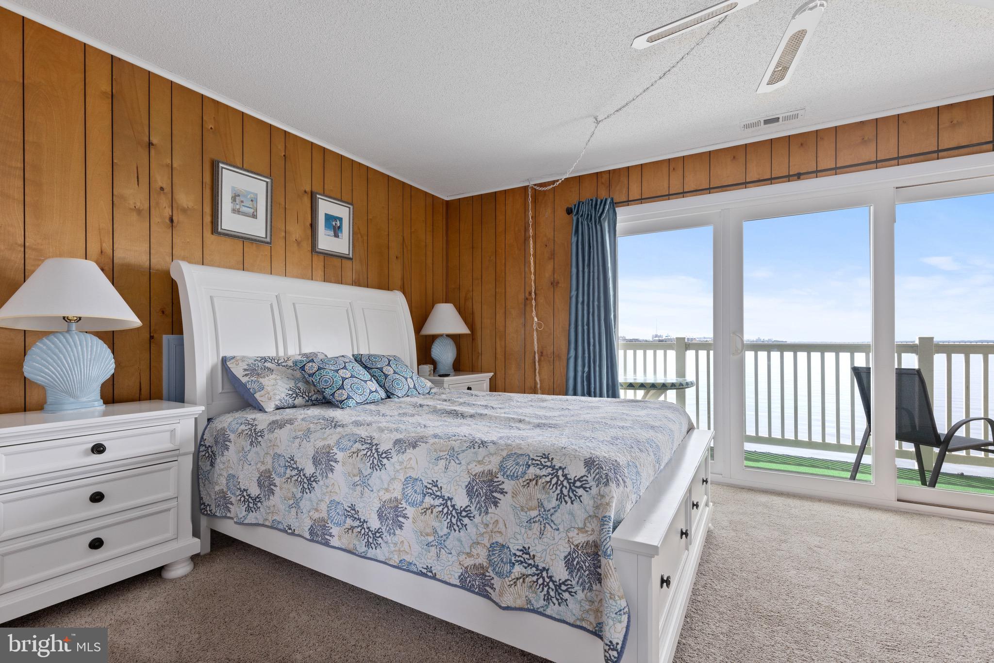 703 Rusty Anchor Road, Unit 14 Ocean City, MD 21842 - Photo 19 of 47 Gallery Image 19