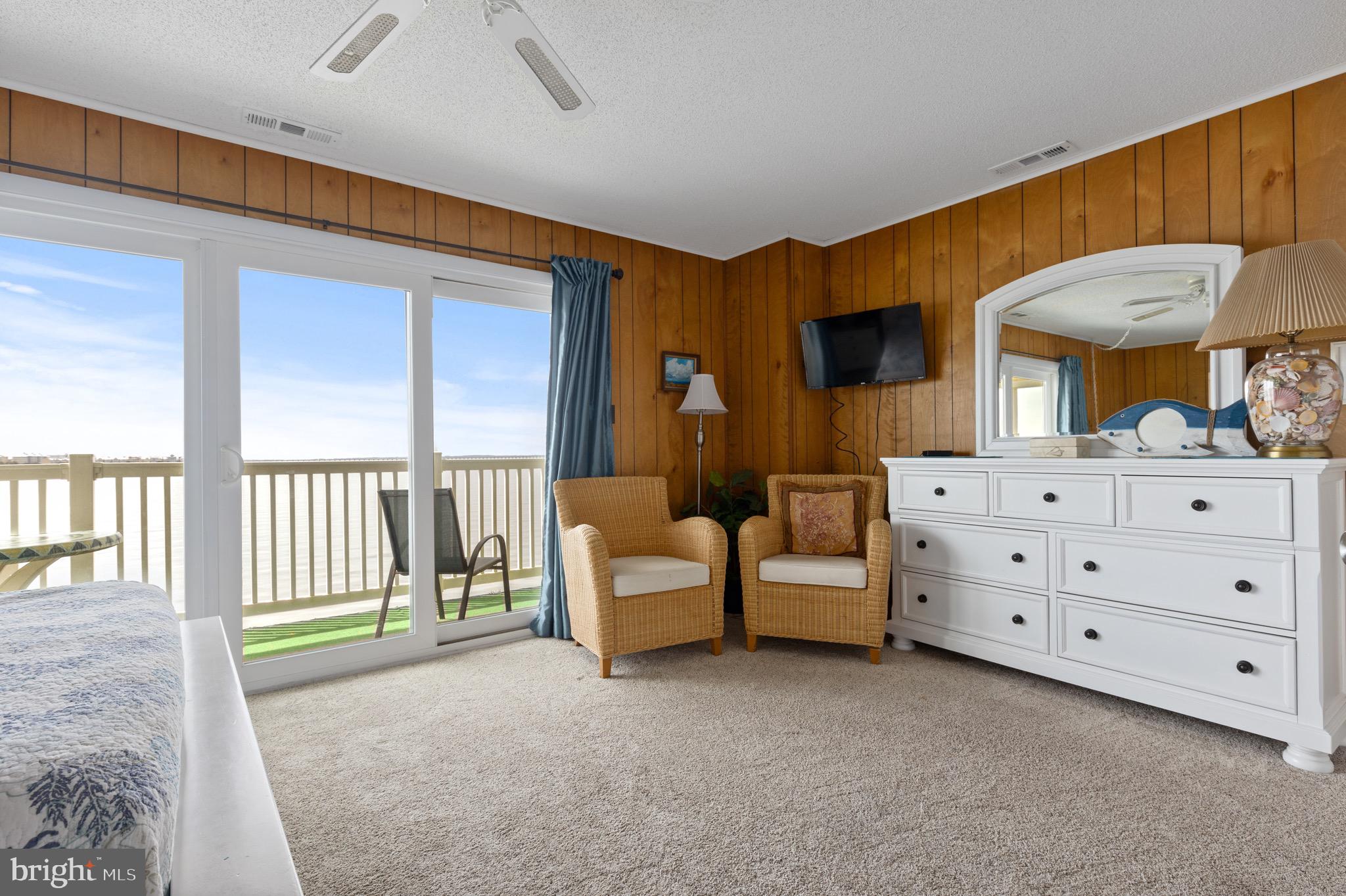 703 Rusty Anchor Road, Unit 14 Ocean City, MD 21842 - Photo 20 of 47 Gallery Image 20