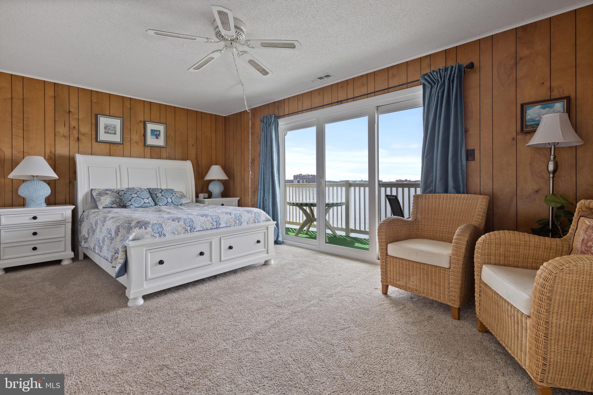 703 Rusty Anchor Road, Unit 14 Ocean City, MD 21842 - Photo 21 of 47 Gallery Image 21
