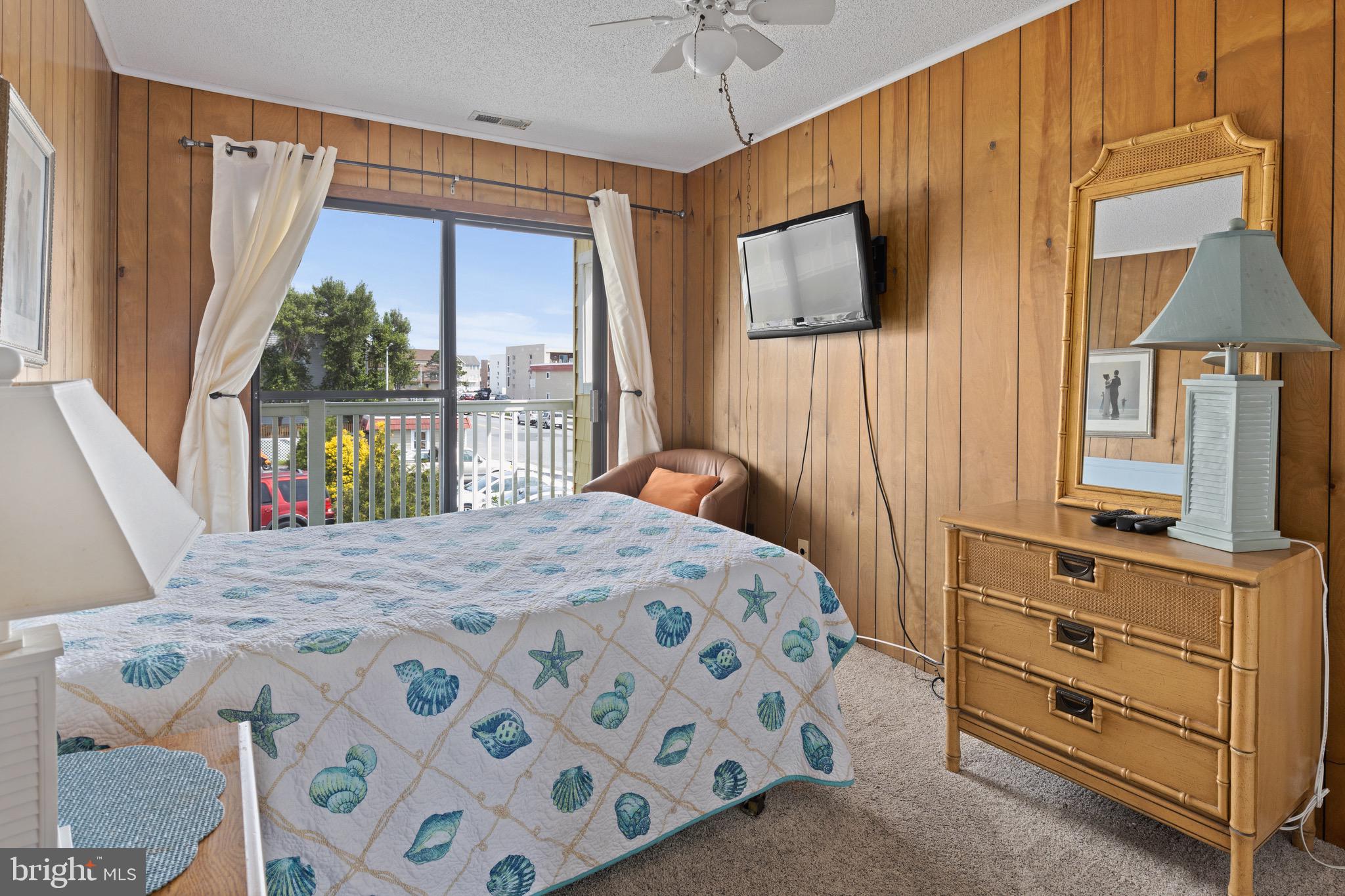 703 Rusty Anchor Road, Unit 14 Ocean City, MD 21842 - Photo 22 of 47 Gallery Image 22