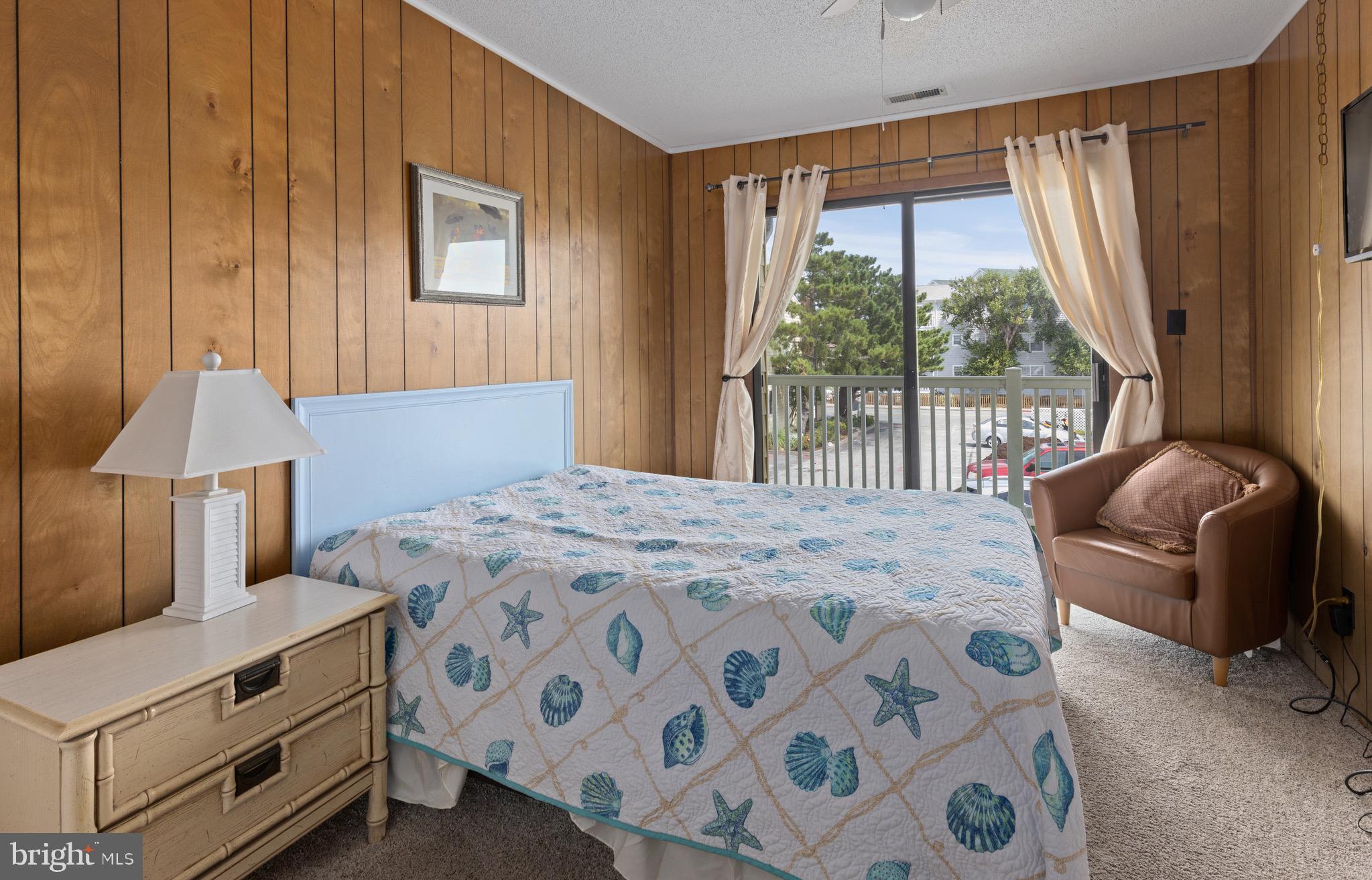 703 Rusty Anchor Road, Unit 14 Ocean City, MD 21842 - Photo 23 of 47 Gallery Image 23