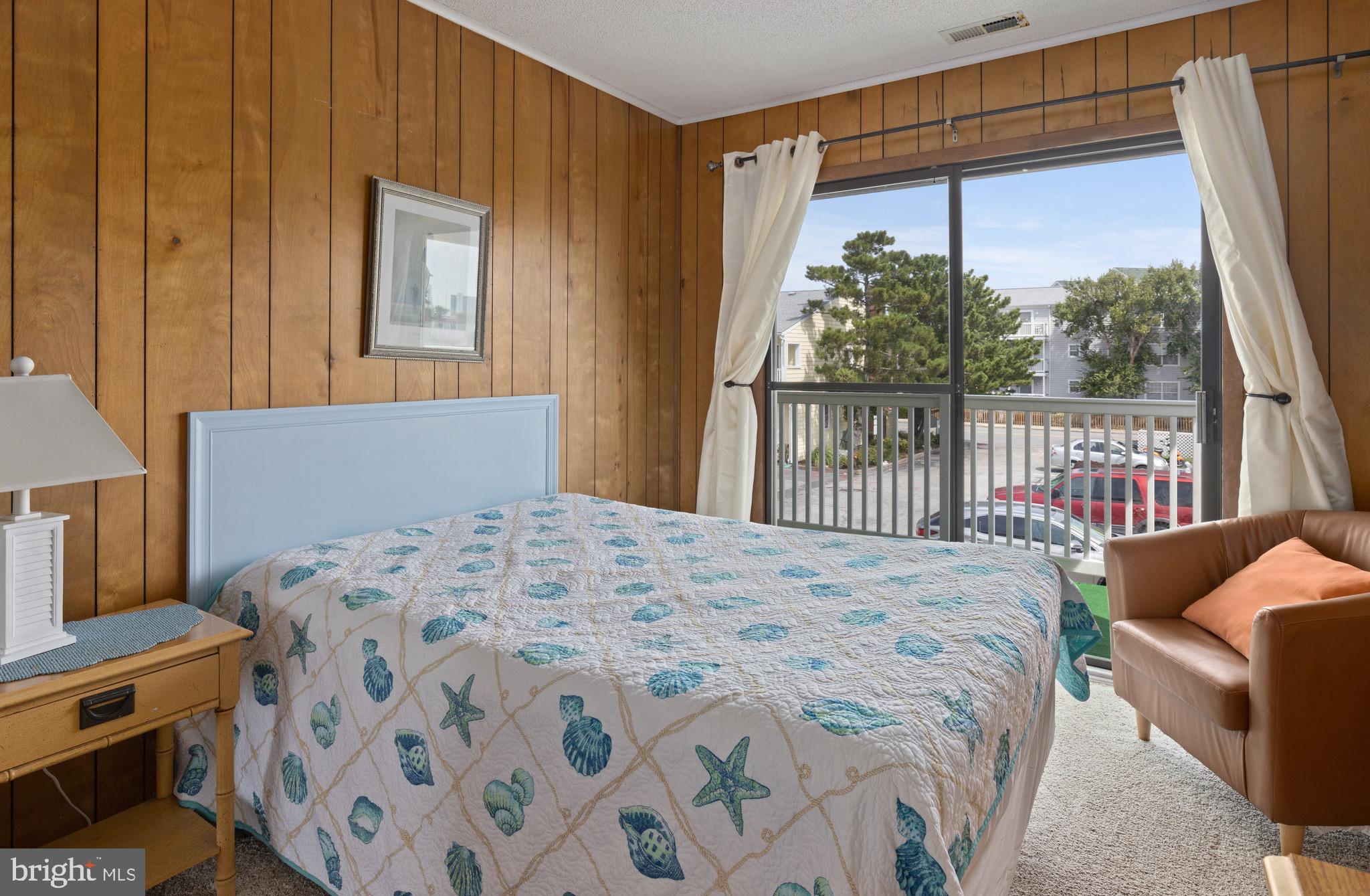 703 Rusty Anchor Road, Unit 14 Ocean City, MD 21842 - Photo 24 of 47 Gallery Image 24