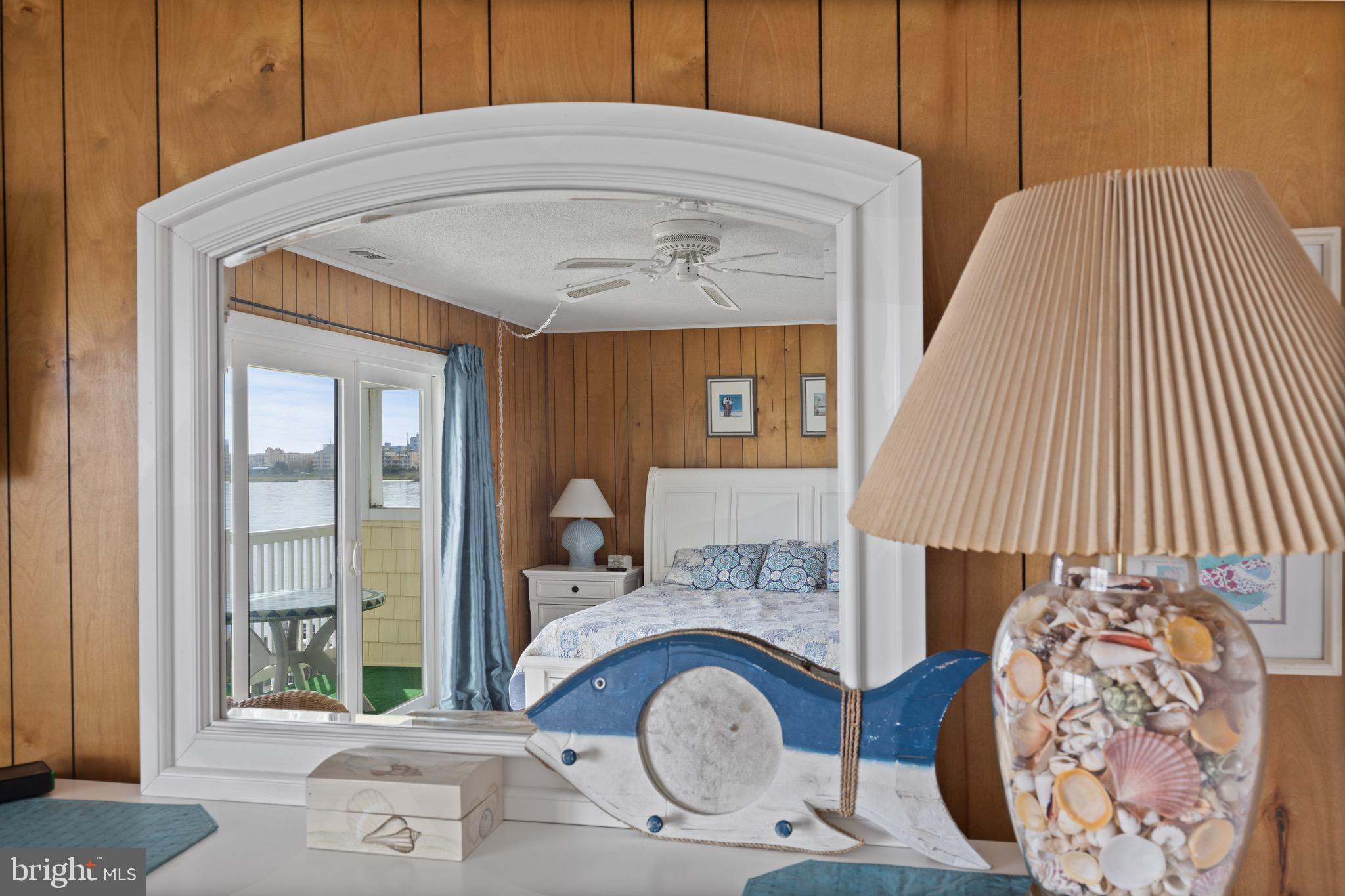 703 Rusty Anchor Road, Unit 14 Ocean City, MD 21842 - Photo 25 of 47 Gallery Image 25
