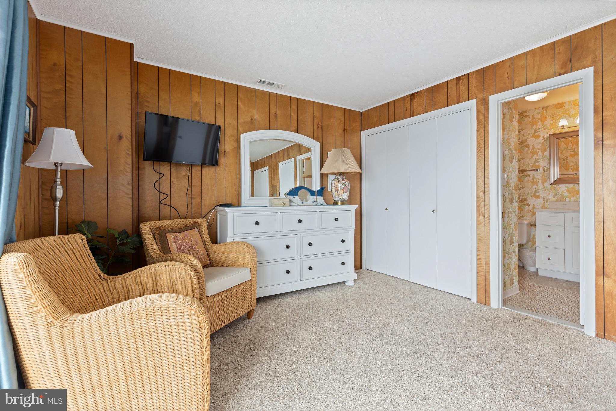 703 Rusty Anchor Road, Unit 14 Ocean City, MD 21842 - Photo 26 of 47 Gallery Image 26