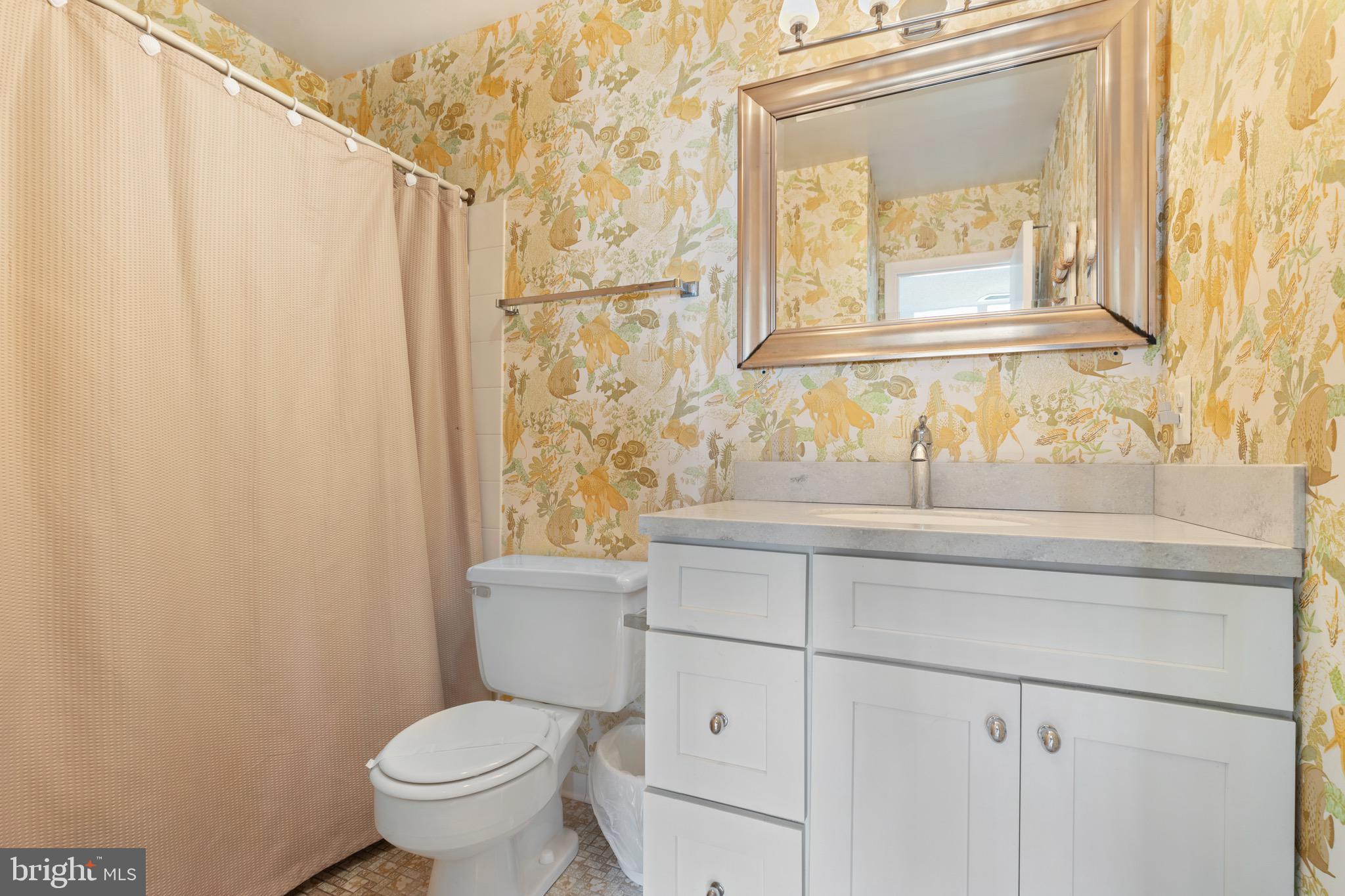 703 Rusty Anchor Road, Unit 14 Ocean City, MD 21842 - Photo 27 of 47 Gallery Image 27