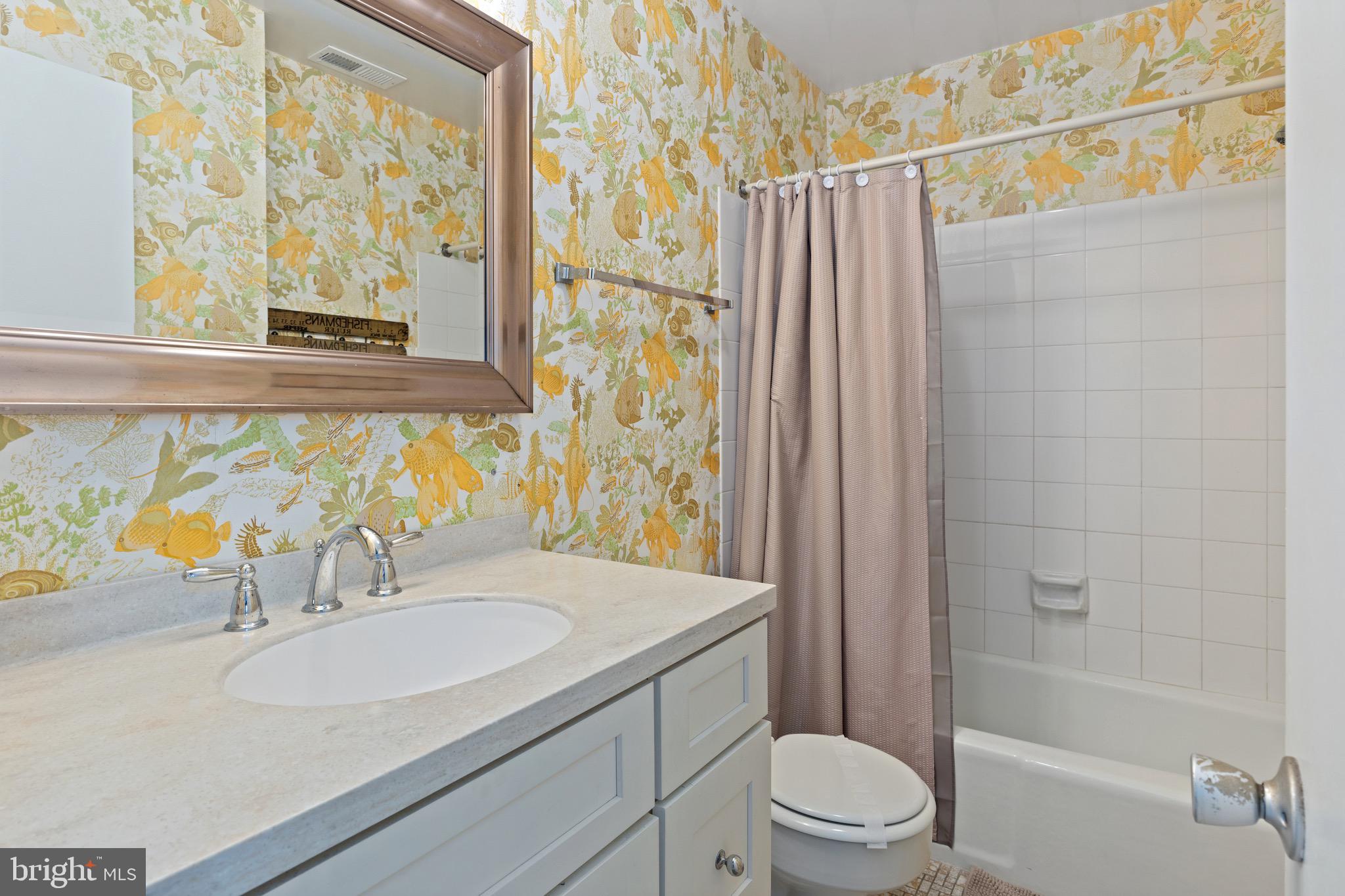 703 Rusty Anchor Road, Unit 14 Ocean City, MD 21842 - Photo 28 of 47 Gallery Image 28