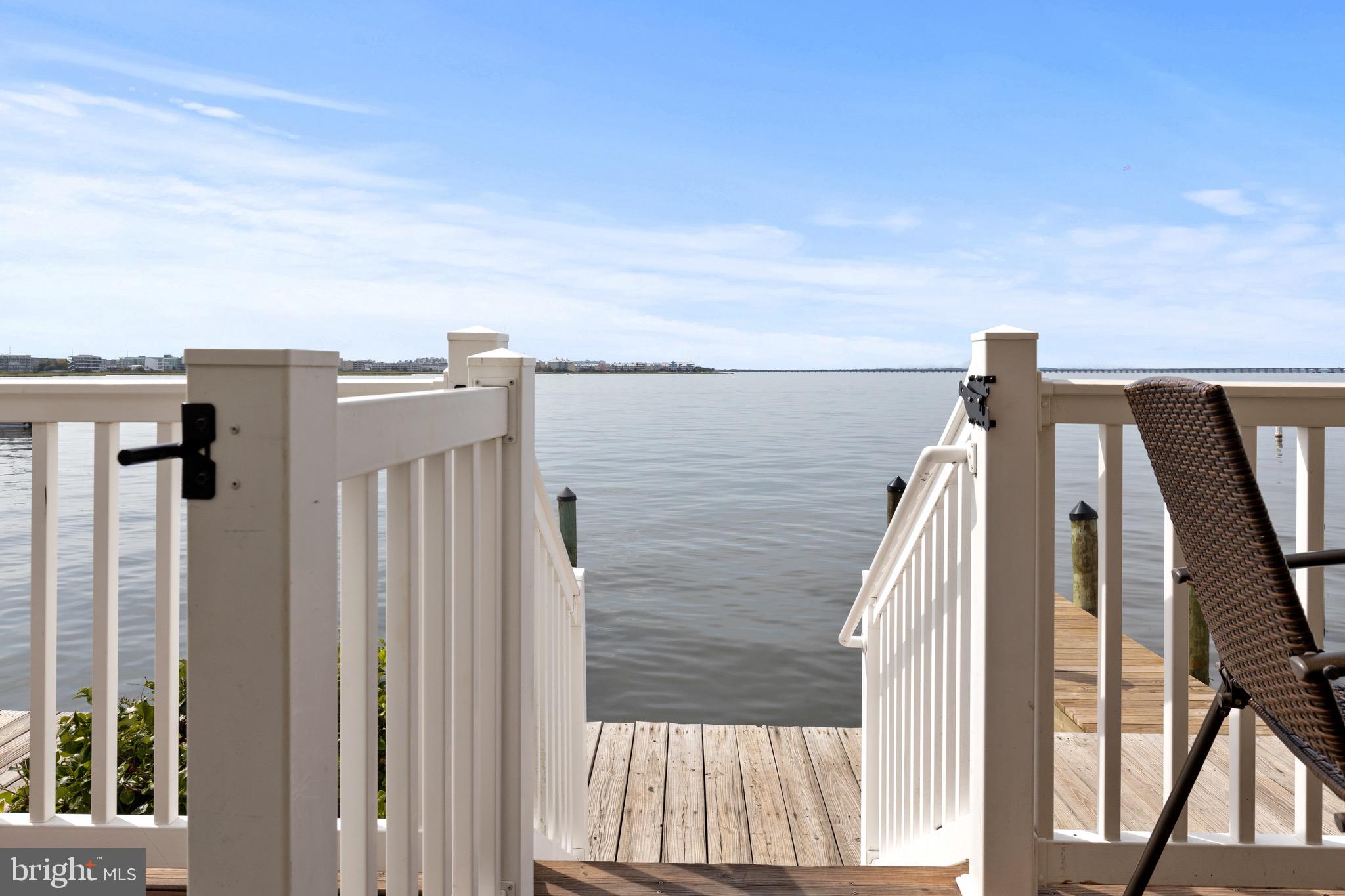 703 Rusty Anchor Road, Unit 14 Ocean City, MD 21842 - Photo 29 of 47 Gallery Image 29