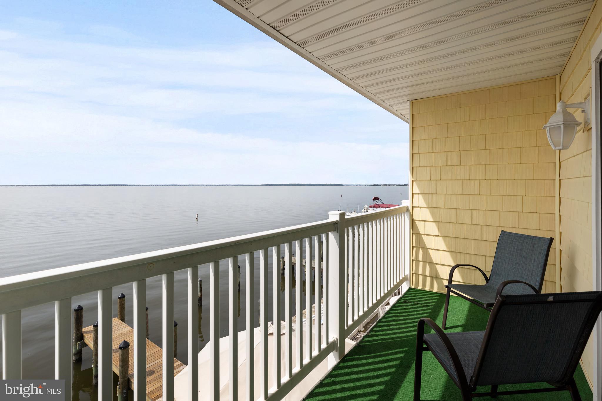 703 Rusty Anchor Road, Unit 14 Ocean City, MD 21842 - Photo 30 of 47 Gallery Image 30