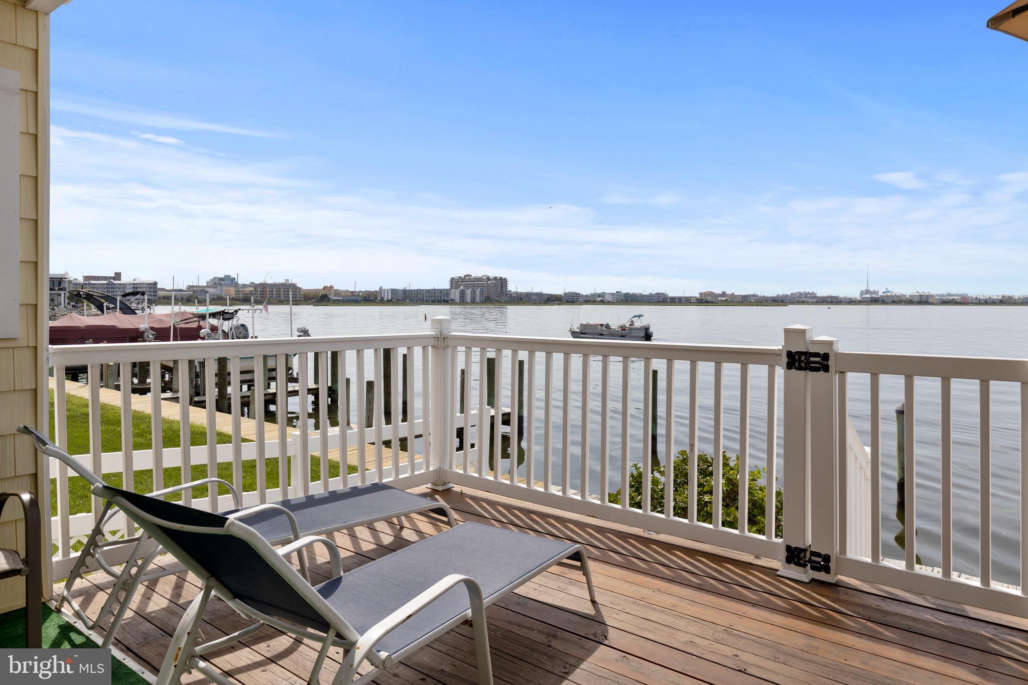 703 Rusty Anchor Road, Unit 14 Ocean City, MD 21842 - Photo 36 of 47 Gallery Image 36