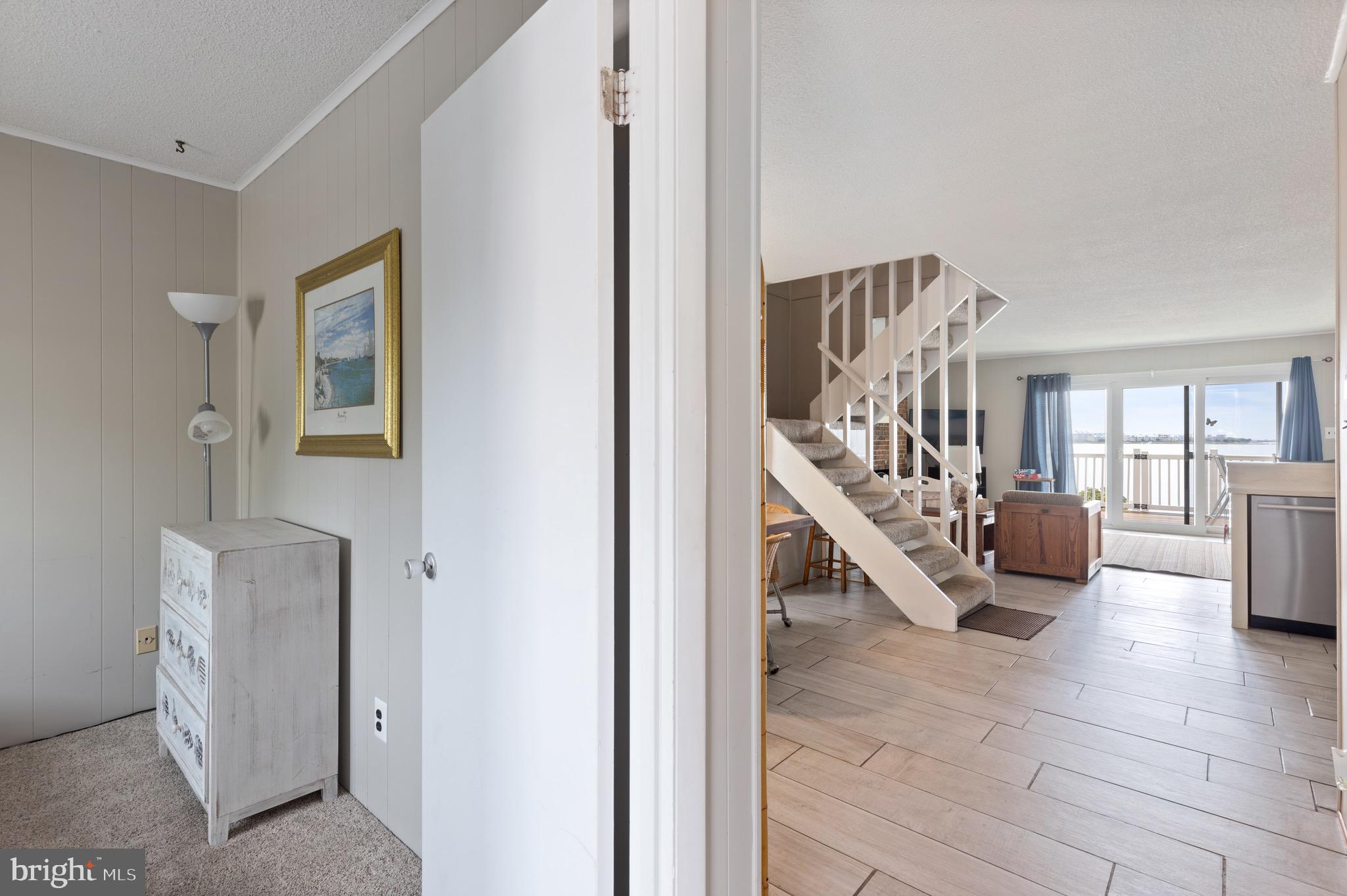 703 Rusty Anchor Road, Unit 14 Ocean City, MD 21842 - Photo 8 of 47 Gallery Image 8