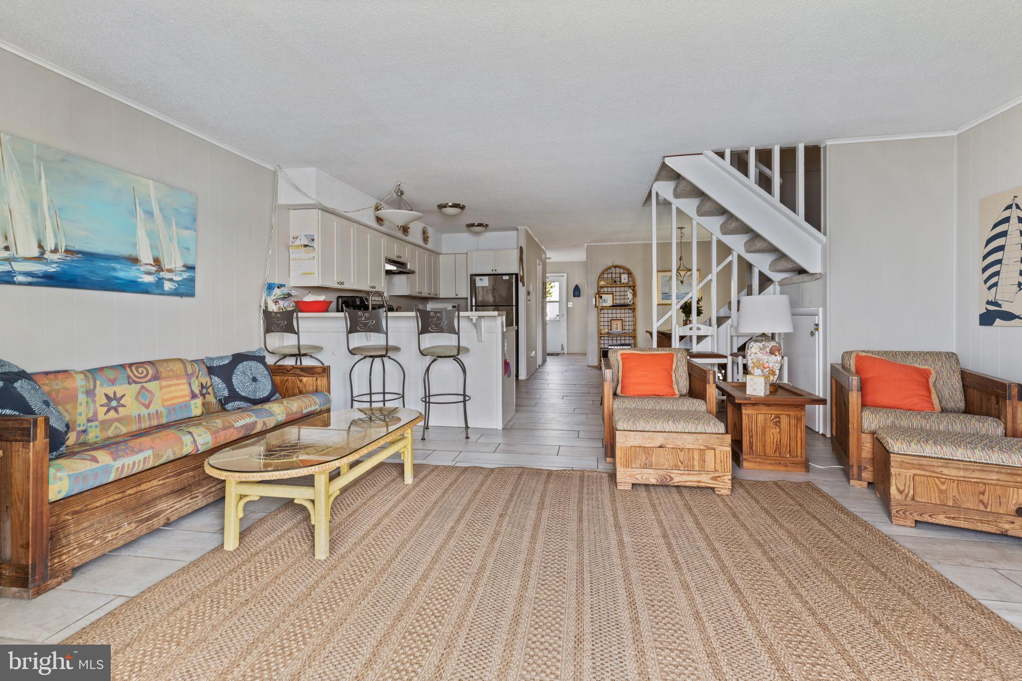 703 Rusty Anchor Road, Unit 14 Ocean City, MD 21842 - Photo 9 of 47 Gallery Image 9