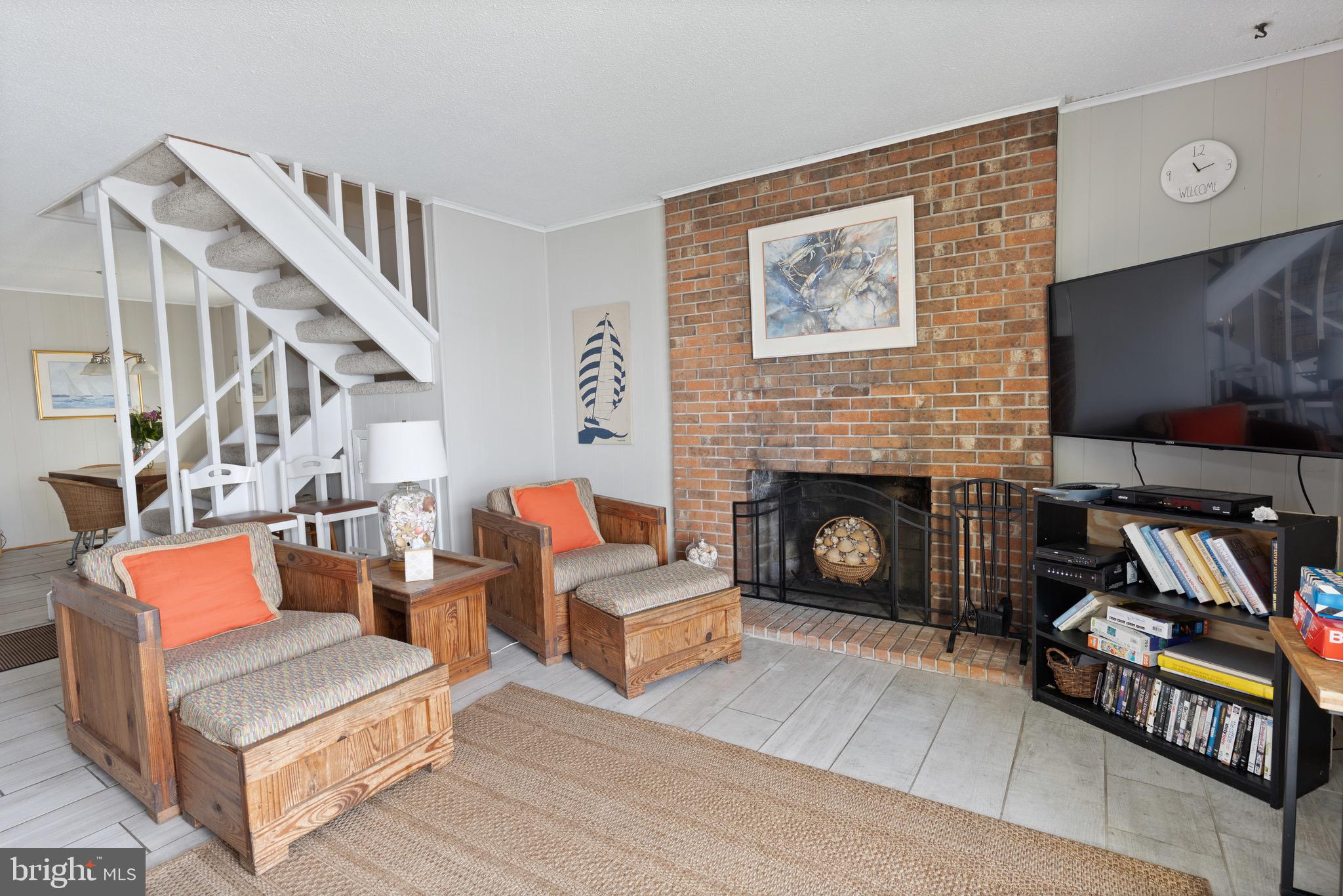 703 Rusty Anchor Road, Unit 14 Ocean City, MD 21842 - Photo 10 of 47 Gallery Image 10