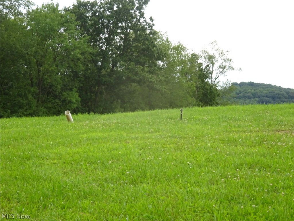644 State Road Hanoverton, OH 44423 - Photo 13 of 22 Gallery Image 13