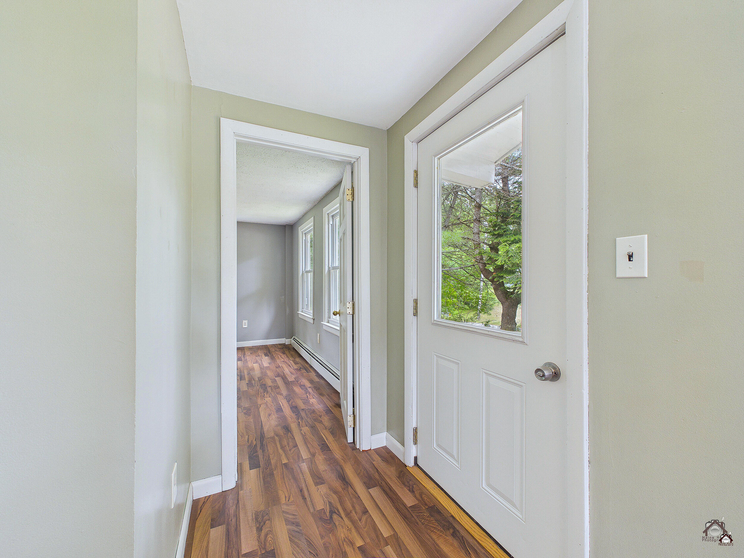 207 Pleasant Street Mechanic Falls, ME 04256 - Photo 17 of 36 160-LP-117