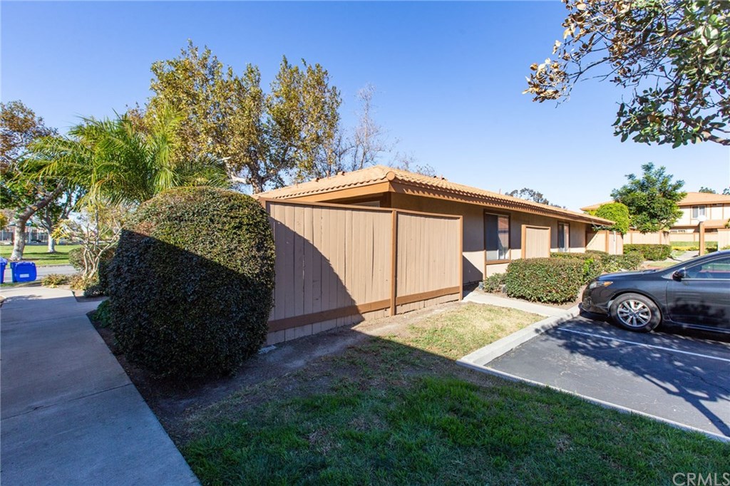 14172 Raintree Road Tustin, CA 92780 - Photo 1 of 30