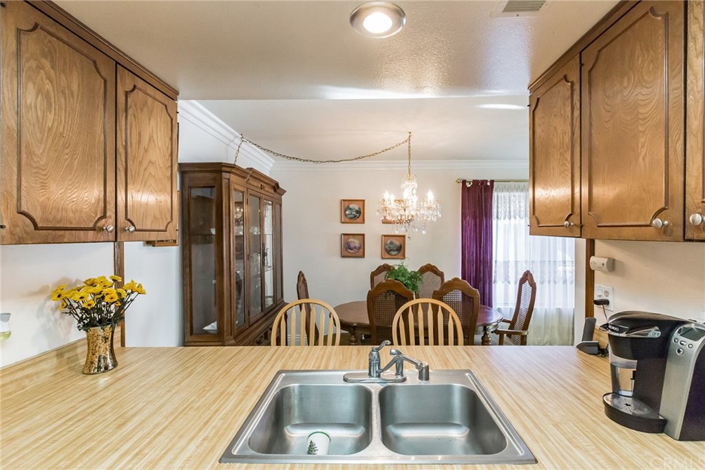 14172 Raintree Road Tustin, CA 92780 - Photo 14 of 30