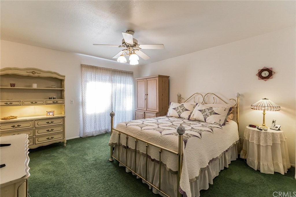 14172 Raintree Road Tustin, CA 92780 - Photo 15 of 30