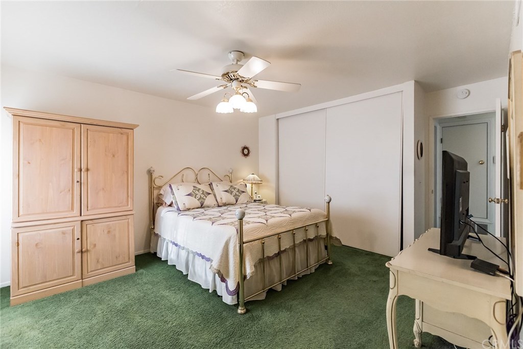 14172 Raintree Road Tustin, CA 92780 - Photo 17 of 30