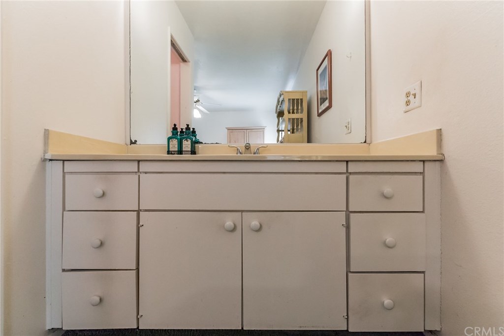 14172 Raintree Road Tustin, CA 92780 - Photo 18 of 30