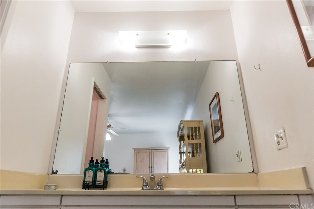 14172 Raintree Road Tustin, CA 92780 - Photo 19 of 30