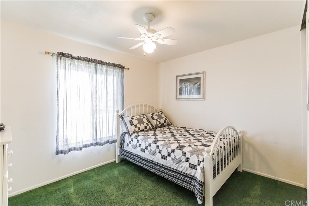 14172 Raintree Road Tustin, CA 92780 - Photo 20 of 30