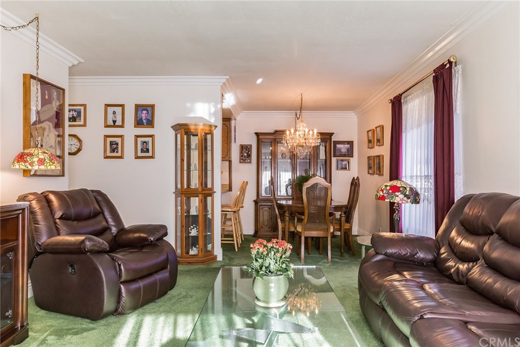 14172 Raintree Road Tustin, CA 92780 - Photo 3 of 30