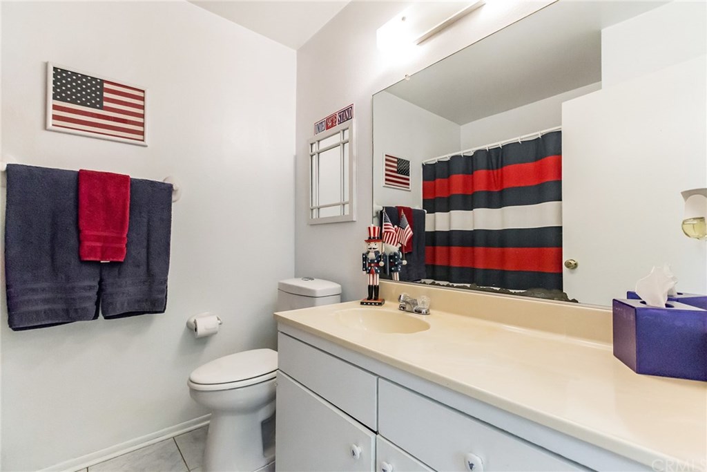 14172 Raintree Road Tustin, CA 92780 - Photo 21 of 30