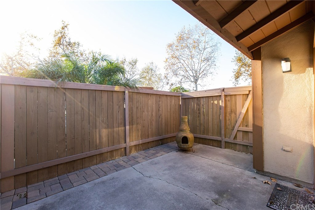 14172 Raintree Road Tustin, CA 92780 - Photo 22 of 30