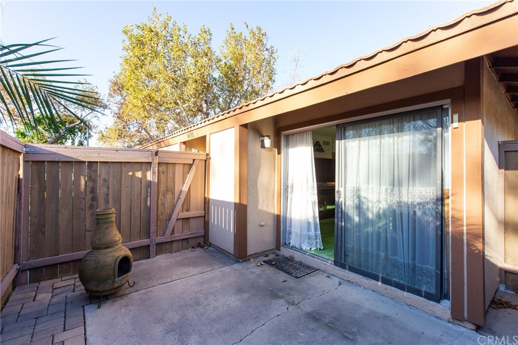 14172 Raintree Road Tustin, CA 92780 - Photo 23 of 30