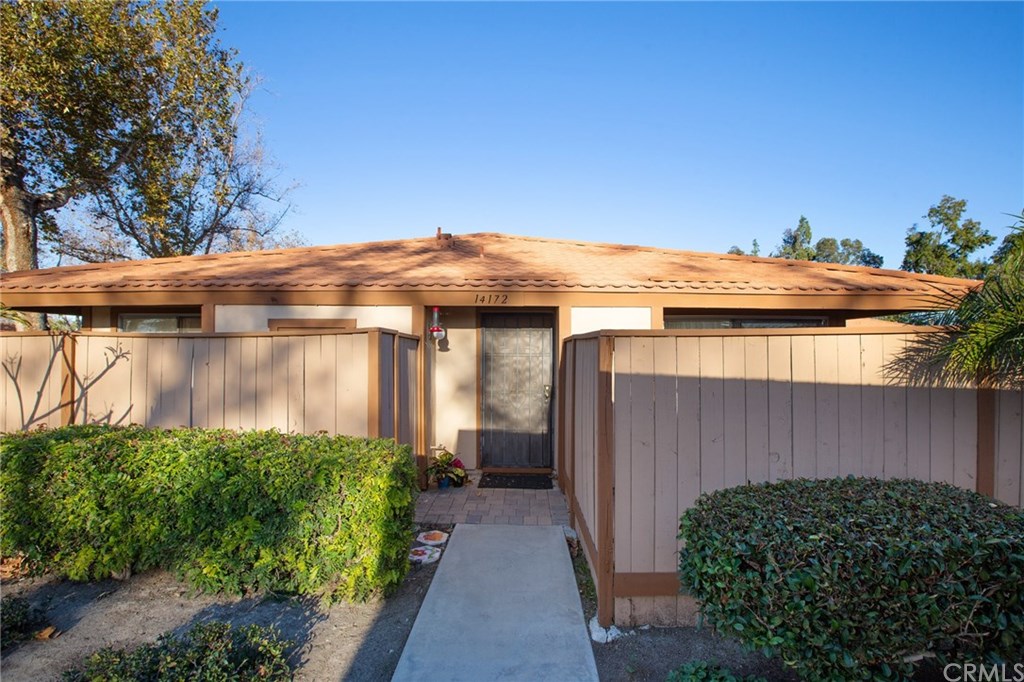 14172 Raintree Road Tustin, CA 92780 - Photo 24 of 30