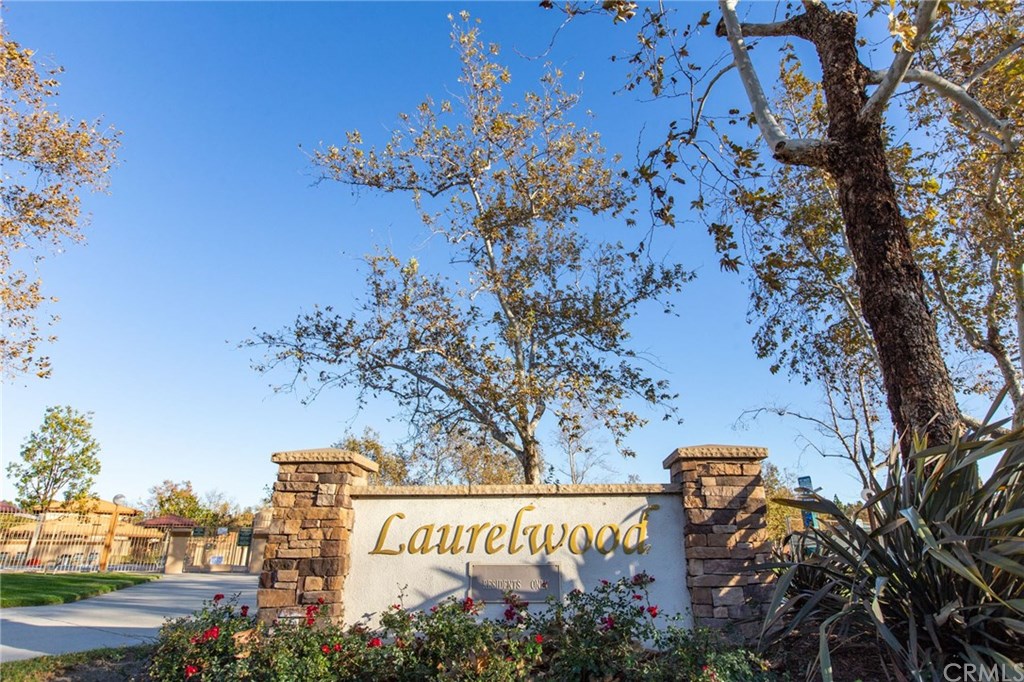 14172 Raintree Road Tustin, CA 92780 - Photo 25 of 30