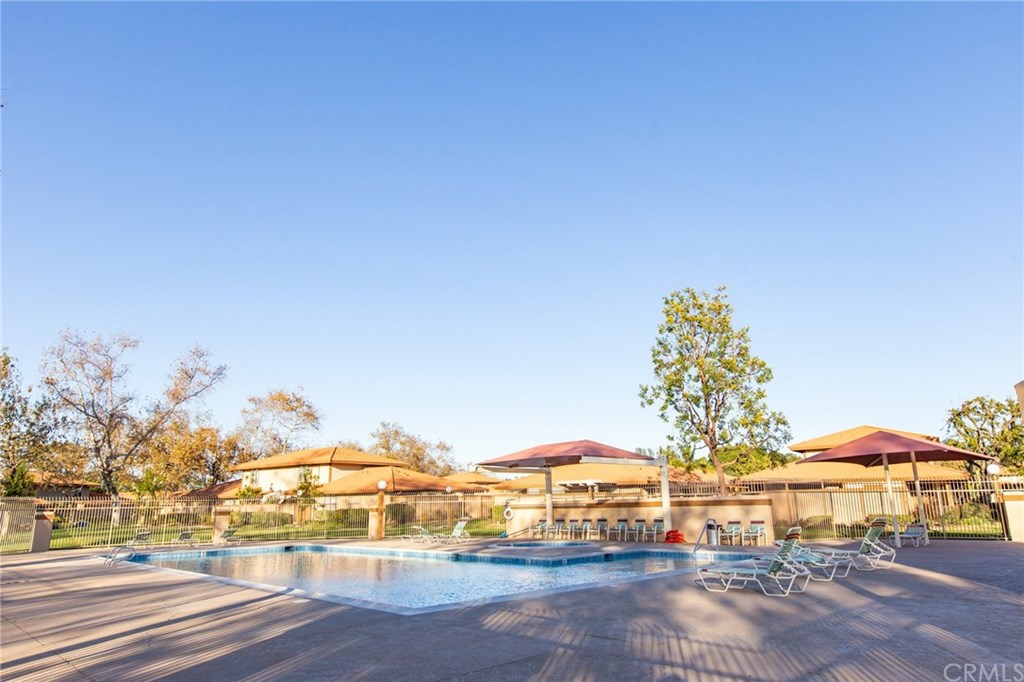 14172 Raintree Road Tustin, CA 92780 - Photo 26 of 30