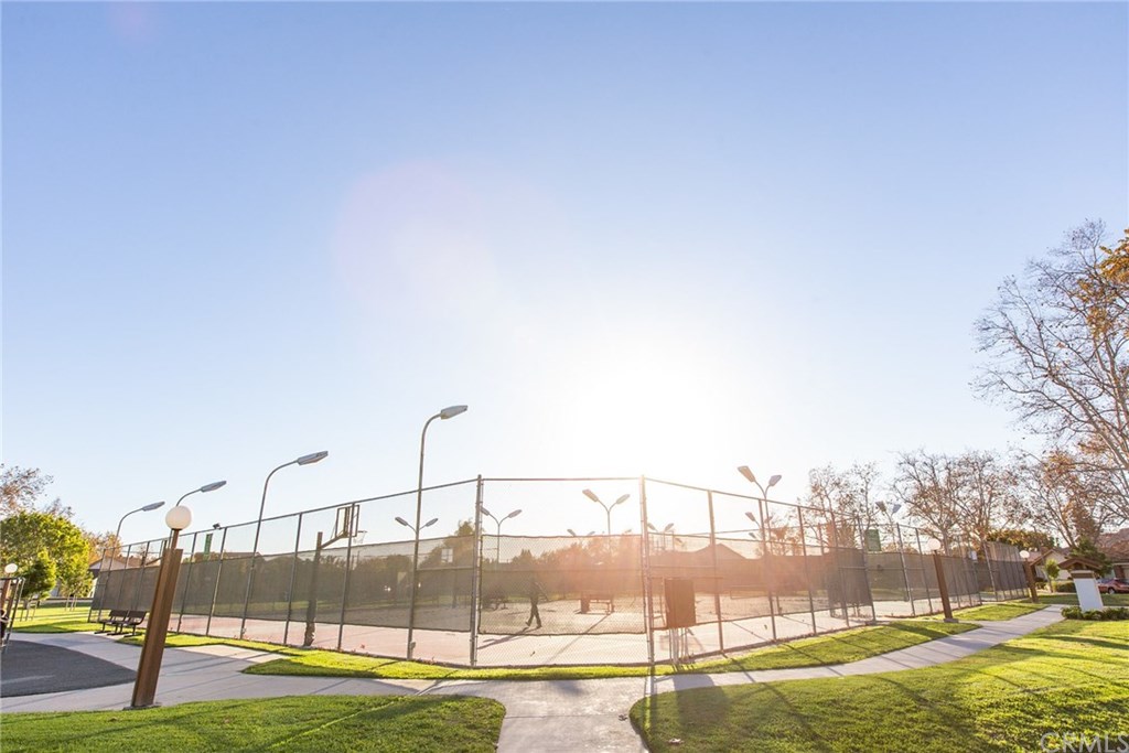 14172 Raintree Road Tustin, CA 92780 - Photo 27 of 30