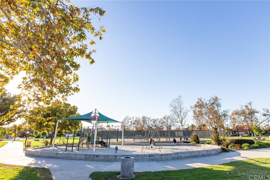 14172 Raintree Road Tustin, CA 92780 - Photo 28 of 30