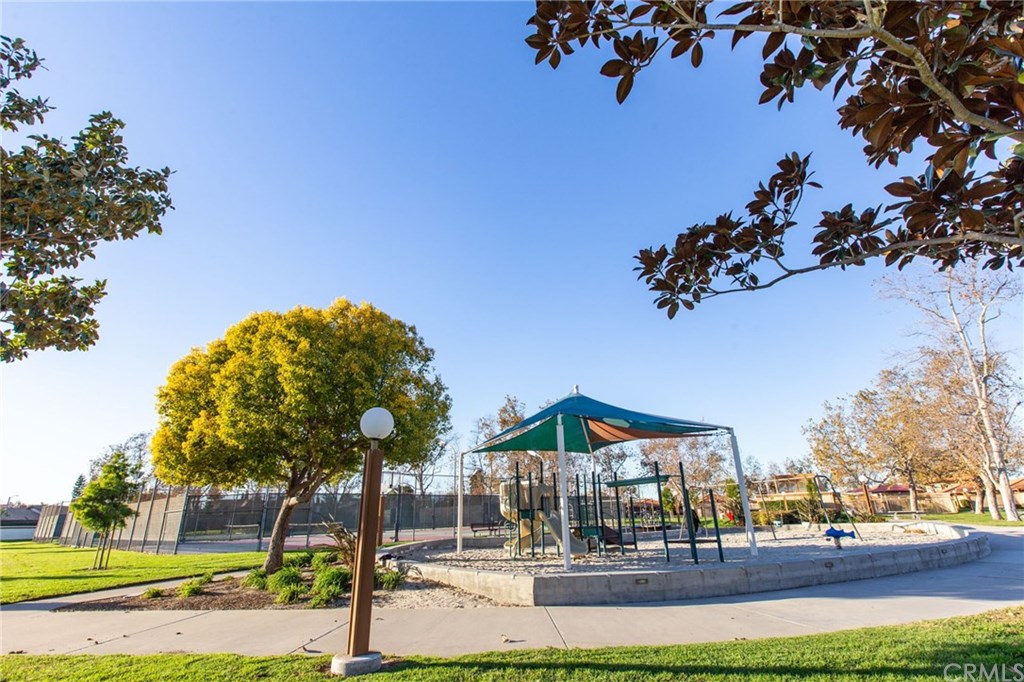 14172 Raintree Road Tustin, CA 92780 - Photo 29 of 30