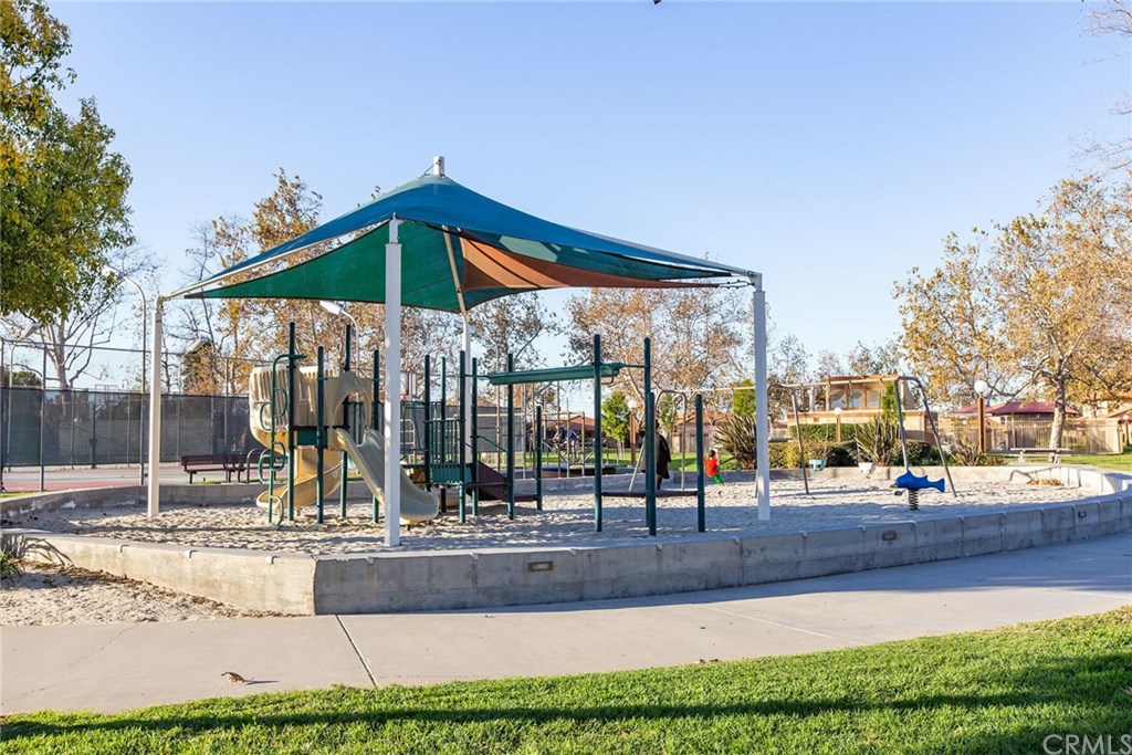 14172 Raintree Road Tustin, CA 92780 - Photo 30 of 30