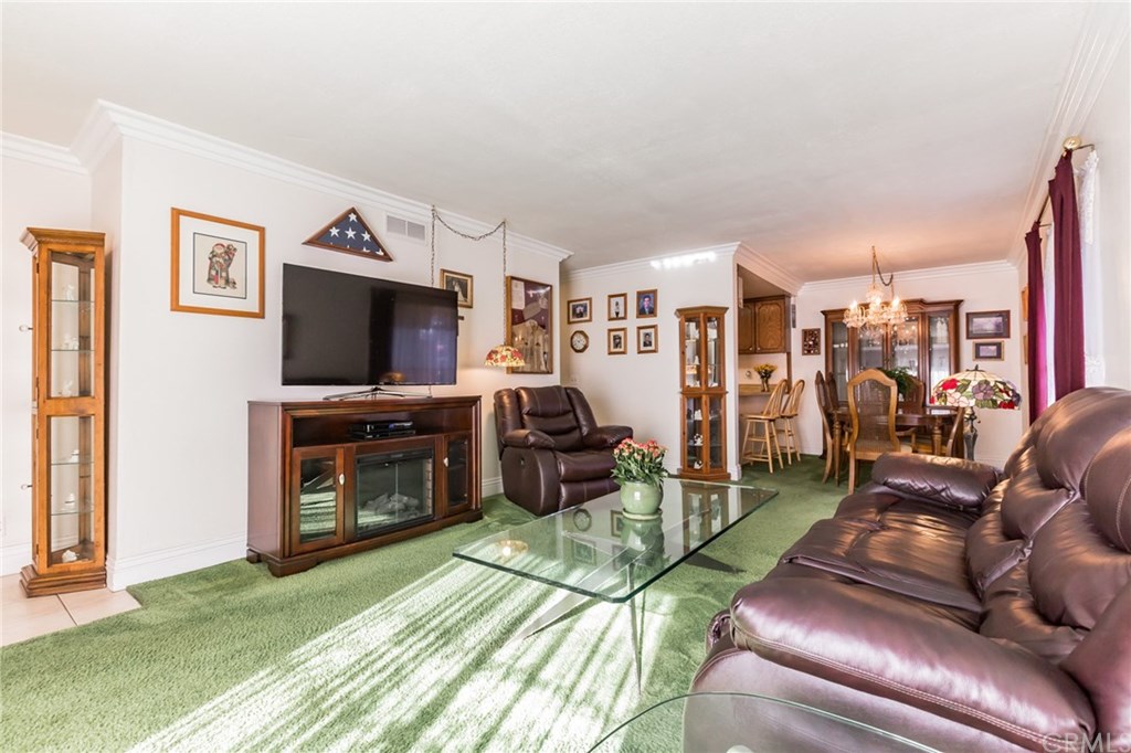 14172 Raintree Road Tustin, CA 92780 - Photo 4 of 30