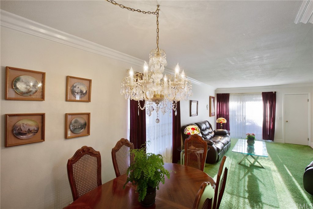 14172 Raintree Road Tustin, CA 92780 - Photo 7 of 30