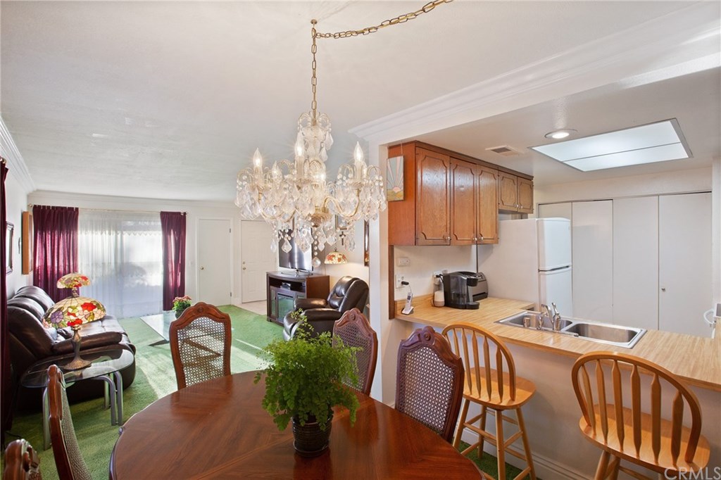 14172 Raintree Road Tustin, CA 92780 - Photo 9 of 30