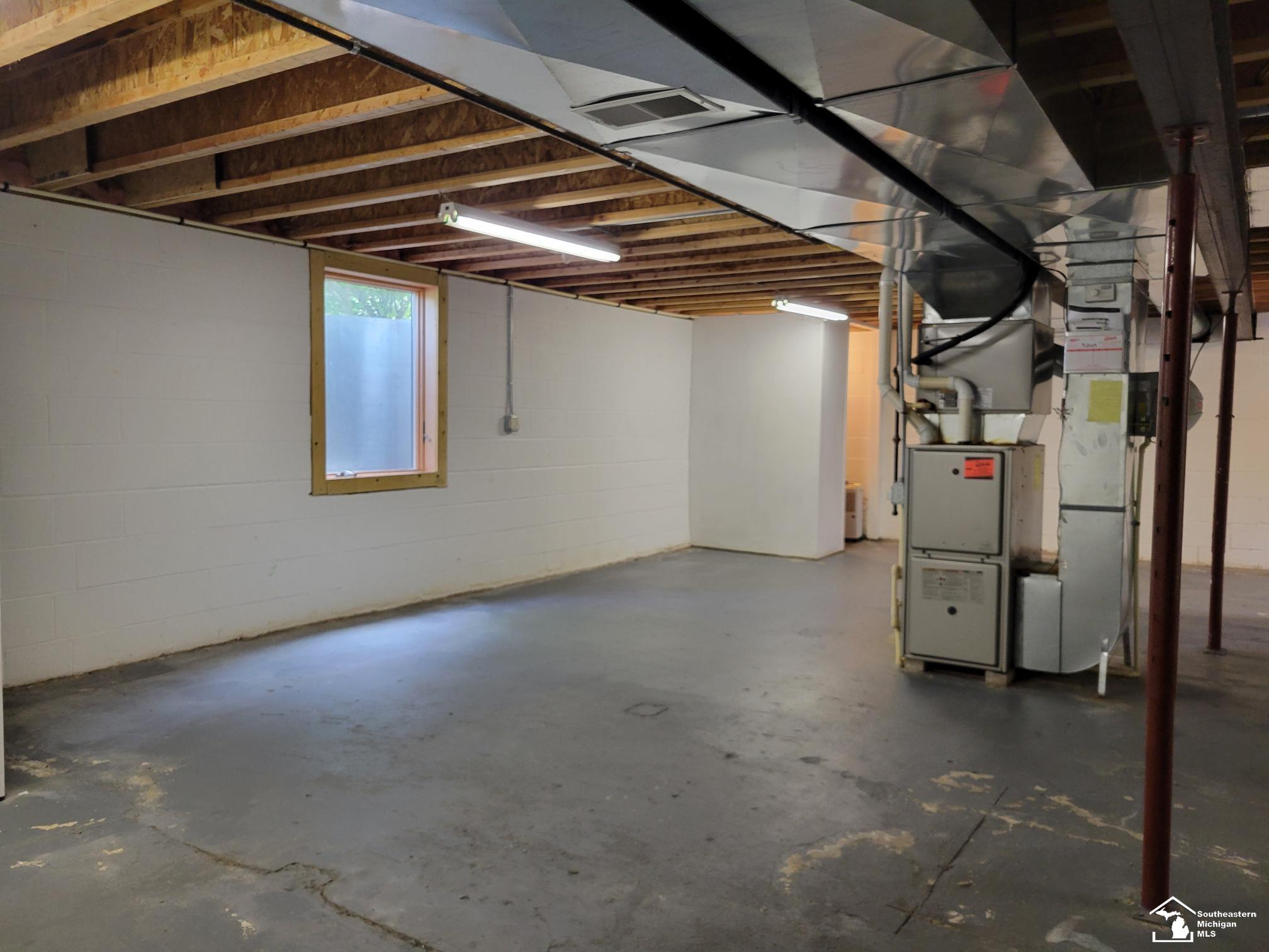 7436 Summerfield Road Petersburg, MI 49270 - Photo 27 of 30 50174152-18c90fbe-6129-4f51-8e18-ed72cd165d77.JPG