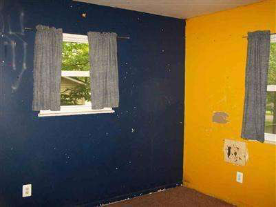 2268 Indian Road Lapeer, MI 48446 - Photo 8 of 10 20159574-7.JPG