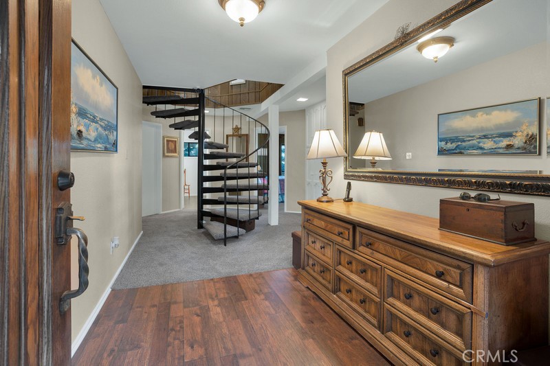 26857 Crestview Drive Idyllwild, CA 92549 - Photo 15 of 44