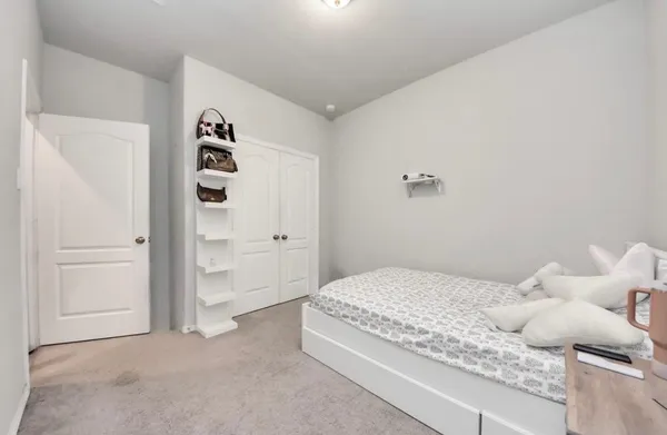 $219,500 | 24718 Russet Bluff Trail, Houston, TX 77336