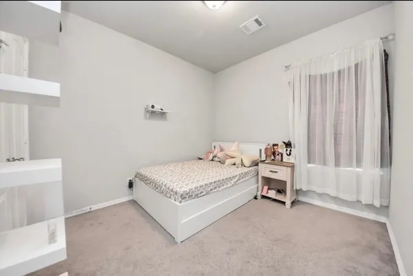 $219,500 | 24718 Russet Bluff Trail, Houston, TX 77336