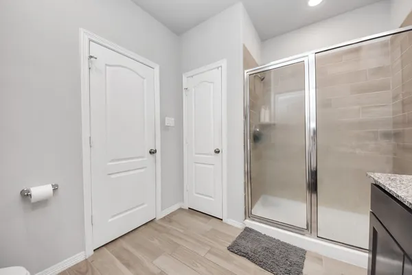 $219,500 | 24718 Russet Bluff Trail, Houston, TX 77336