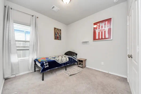 $219,500 | 24718 Russet Bluff Trail, Houston, TX 77336