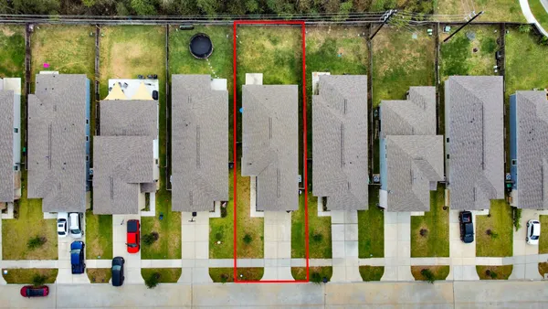 $219,500 | 24718 Russet Bluff Trail, Houston, TX 77336